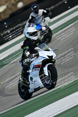 media/Oct-25-2025-2WTD (Sat) [[1e4a1f2fa2]]/C Group/Session 5 (Turn 2)/